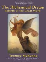 Watch The Alchemical Dream: Rebirth of the Great Work Megashare8
