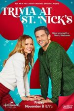 Watch Trivia at St. Nick\'s Megashare8