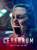Watch Cerebrum Megashare8