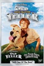 Watch Old Yeller Megashare8