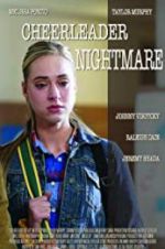 Watch Cheerleader Nightmare Megashare8