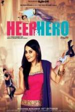 Watch Heer & Hero Megashare8