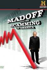 Watch Ripped Off Madoff and the Scamming of America Megashare8