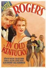 Watch In Old Kentucky Megashare8