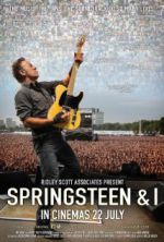Watch Springsteen & I Megashare8