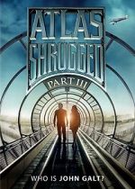 Watch Atlas Shrugged: Who Is John Galt? Megashare8