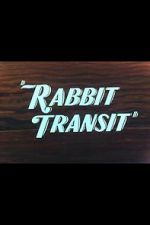 Watch Rabbit Transit Online Megashare8