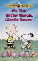 Watch It\'s the Easter Beagle, Charlie Brown! Megashare8