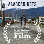 Watch Alaskan Nets Megashare8