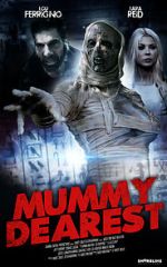 Watch Mummy Dearest Megashare8