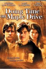 Watch Doing Time on Maple Drive Megashare8