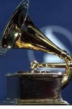 Watch The 53rd Annual Grammy Awards Megashare8