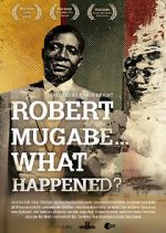 Watch Robert Mugabe... What Happened? Megashare8