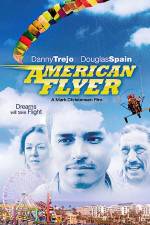 Watch American Flyer Megashare8