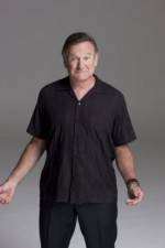 Watch Robin Williams Weapons of Self Destruction Megashare8