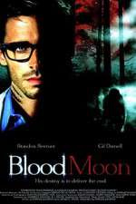 Watch Blood Moon Megashare8