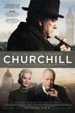 Watch Churchill Megashare8