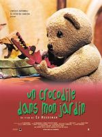 Watch Ludovic II: un crocodile dans mon jardin (Short 2001) Megashare8