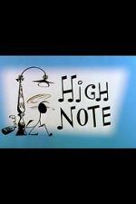 Watch High Note (Short 1960) Megashare8