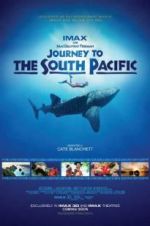 Watch Journey to the South Pacific Megashare8