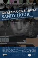 Watch We Need to Talk About Sandy Hook Megashare8