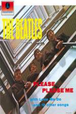 Watch The Beatles Please Please Me Remaking a Classic Megashare8
