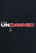 Watch Unbanned: The Legend of AJ1 Megashare8