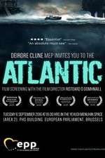 Watch Atlantic Megashare8