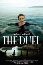 Watch Anton Chekhov's The Duel Megashare8