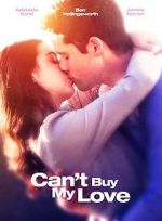 Watch Can\'t Buy My Love Megashare8