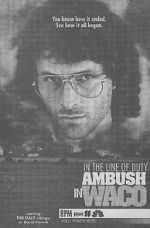 Watch In the Line of Duty: Ambush in Waco Megashare8