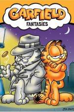Watch Garfield His 9 Lives Megashare8