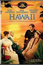 Watch Hawaii Megashare8