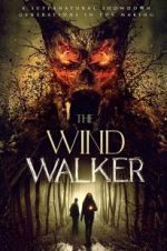 Watch The Wind Walker Megashare8