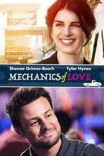 Watch The Mechanics of Love Megashare8