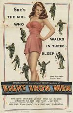 Watch Eight Iron Men Megashare8
