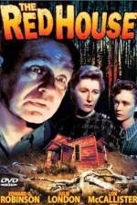 Watch The Red House Megashare8