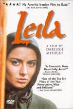 Watch Leila Megashare8