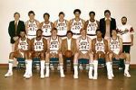 Watch 1977 NBA All-Star Game (TV Special 1977) Megashare8