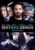 Watch Sexy Evil Genius Megashare8