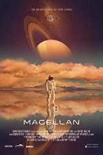 Watch Magellan Megashare8