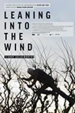 Watch Leaning Into the Wind: Andy Goldsworthy Megashare8