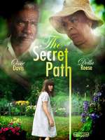 Watch The Secret Path Megashare8