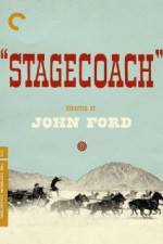 Watch Stagecoach Megashare8