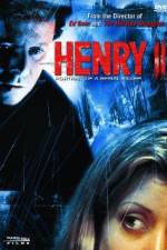 Watch Henry Portrait of a Serial Killer Part 2 Megashare8