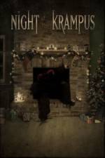 Watch Night of the Krampus Megashare8