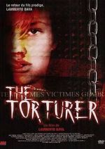 Watch The Torturer Megashare8