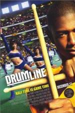 Watch Drumline Megashare8