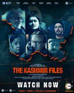 Watch The Kashmir Files Megashare8
