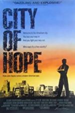 Watch City of Hope Megashare8